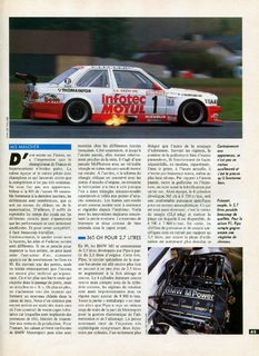 1991-01-23-auto-hebdo-762-65.jpg