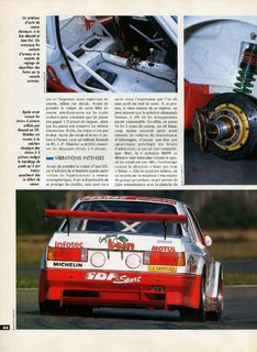 1991-01-23-auto-hebdo-762-66.jpg