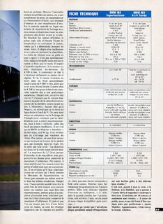 1991-01-23-auto-hebdo-762-67.jpg