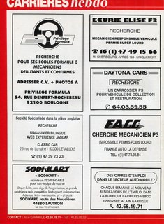 1991-01-23-auto-hebdo-762-68.jpg