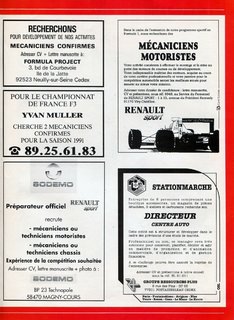 1991-01-23-auto-hebdo-762-69.jpg