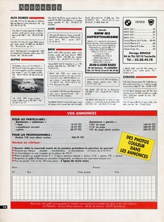 1991-01-23-auto-hebdo-762-70.jpg