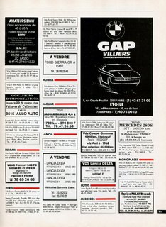 1991-01-23-auto-hebdo-762-71.jpg