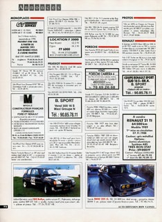 1991-01-23-auto-hebdo-762-72.jpg