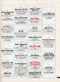 1991-01-23-auto-hebdo-762-73.jpg