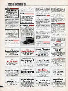 1991-01-23-auto-hebdo-762-74.jpg