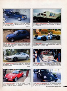 1991-01-23-auto-hebdo-762-75.jpg