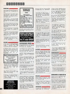 1991-01-23-auto-hebdo-762-76.jpg