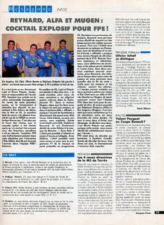 1991-01-23-auto-hebdo-762-77.jpg