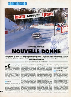 1991-01-23-auto-hebdo-762-78.jpg