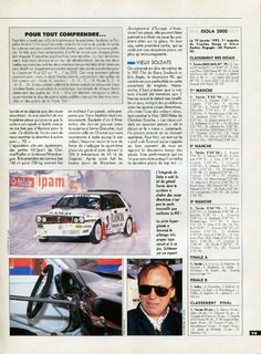 1991-01-23-auto-hebdo-762-79.jpg