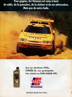 1991-01-23-auto-hebdo-762-80.jpg