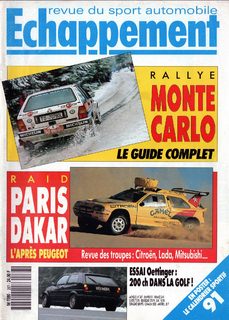1991-01-echappement-267-001.jpg