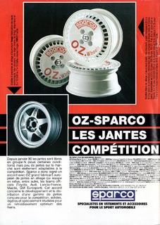 1991-01-echappement-267-002.jpg