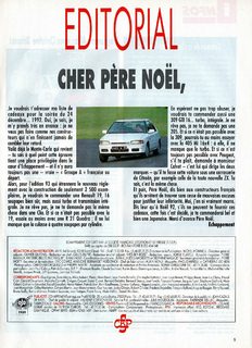 1991-01-echappement-267-005.jpg