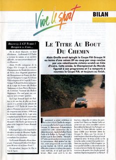 1991-01-echappement-267-015.jpg
