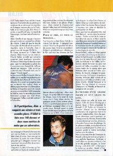 1991-01-echappement-267-016.jpg