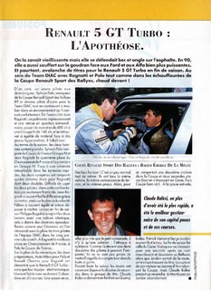 1991-01-echappement-267-017.jpg