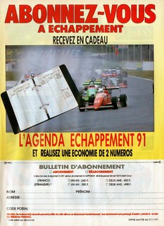 1991-01-echappement-267-019.jpg