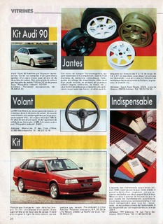1991-01-echappement-267-020.jpg