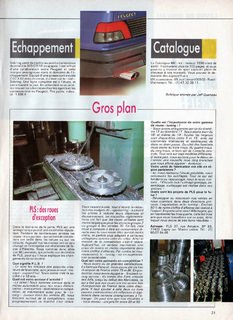 1991-01-echappement-267-021.jpg