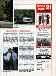 1991-01-echappement-267-023.jpg