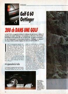 1991-01-echappement-267-026.jpg