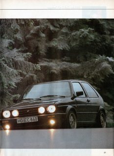 1991-01-echappement-267-027.jpg