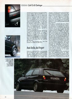 1991-01-echappement-267-028.jpg