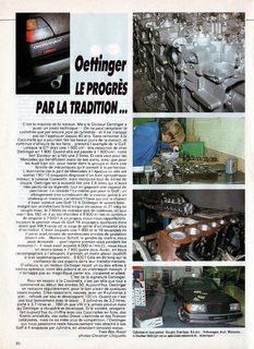 1991-01-echappement-267-030.jpg