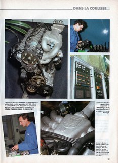 1991-01-echappement-267-031.jpg
