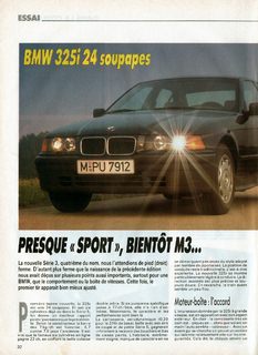 1991-01-echappement-267-032.jpg