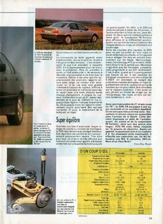1991-01-echappement-267-033.jpg