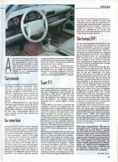1991-01-echappement-267-035.jpg