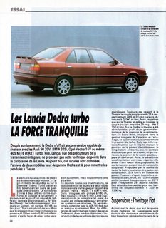 1991-01-echappement-267-038.jpg