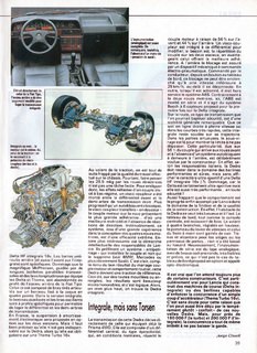 1991-01-echappement-267-039.jpg