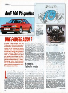 1991-01-echappement-267-040.jpg