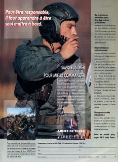 1991-01-echappement-267-041.jpg