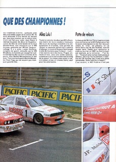 1991-01-echappement-267-043.jpg