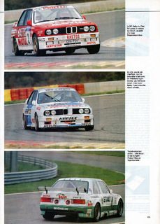 1991-01-echappement-267-045.jpg