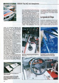 1991-01-echappement-267-046.jpg