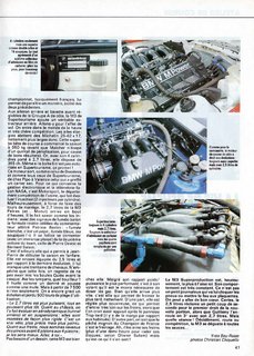 1991-01-echappement-267-047.jpg