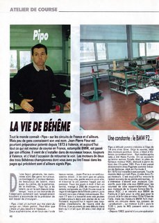 1991-01-echappement-267-048.jpg
