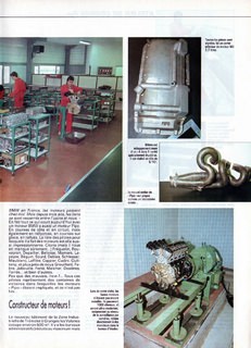 1991-01-echappement-267-049.jpg