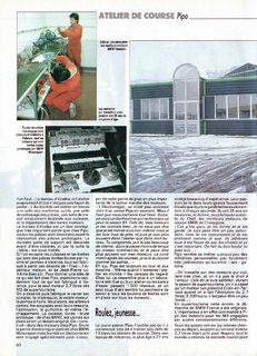1991-01-echappement-267-050.jpg