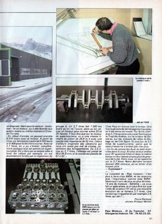 1991-01-echappement-267-051.jpg
