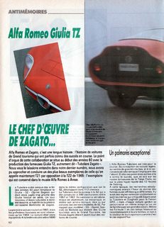 1991-01-echappement-267-052.jpg