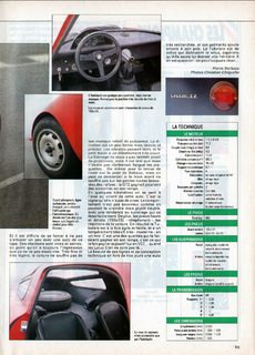 1991-01-echappement-267-055.jpg