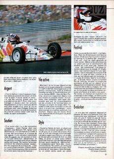 1991-01-echappement-267-061.jpg