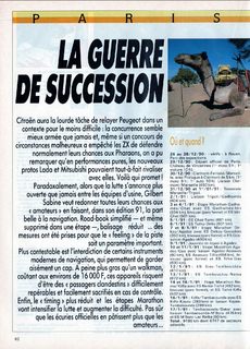 1991-01-echappement-267-062.jpg